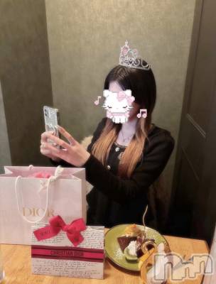 �����������Х��顦�����Diletto(�ǥ���å�) ����4��5���̥�֥�����~~🎶❤︎��