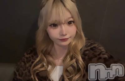 �����������Х��顦�����Diletto(�ǥ���å�) ����4��8���̥�֥�����👩🏼✨��