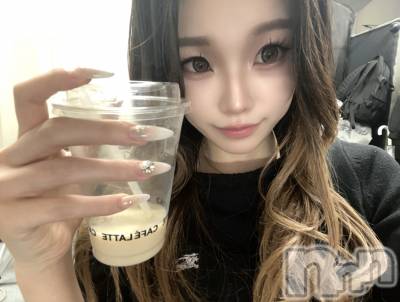 �����������Х��顦�����Diletto(�ǥ���å�) ����4��13���̥�֥����ִ���🩷🩷��