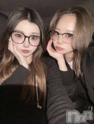 �����������Х��顦�����Diletto(�ǥ���å�) ����4��14���̥�֥����ֺ��⤦����ä�����😂��