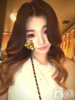 �����������Х��顦�����Diletto(�ǥ���å�) ����4��16���̥�֥����֤��Ф���äƤ��ȤǤ�k��♡��