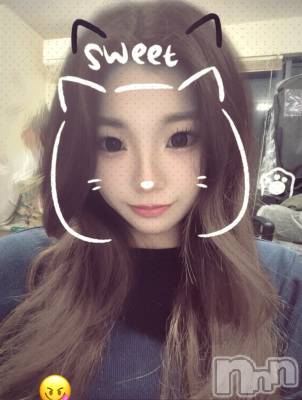 �����������Х��顦�����Diletto(�ǥ���å�) ����4��17���̥�֥����֤ˤ��🩷❤️��