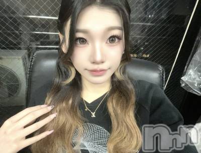 �����������Х��顦�����Diletto(�ǥ���å�) ����4��18���̥�֥�����WWWW����what��