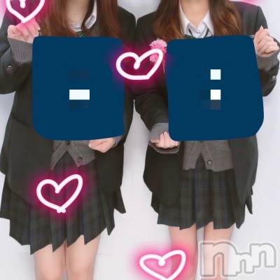 �����������Х��顦�����Diletto(�ǥ���å�) ����4��24���̥�֥����ֺ�������❣️❣️����🎀��