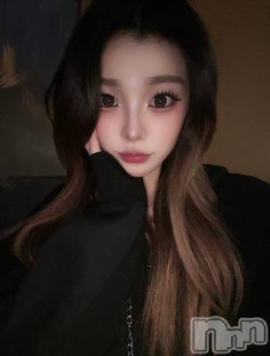 �����������Х��顦�����Diletto(�ǥ���å�) ����4��28���̥�֥����ֱ���ŷŨ�����