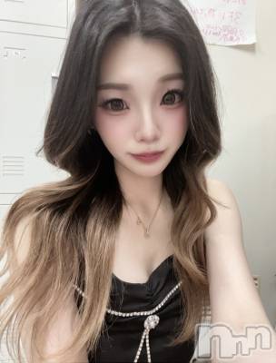 �����������Х��顦�����Diletto(�ǥ���å�) ����6��11���̥�֥�����6��ޡ���
