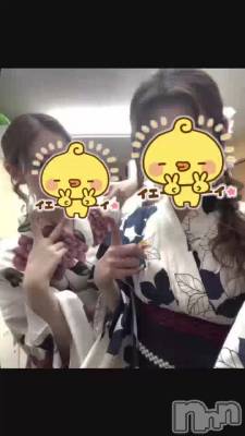 👘❤︎