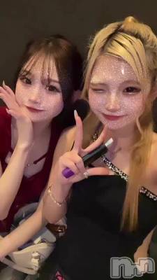 ꒰ᐢɞ̴̶̷ ·̫ ɞ̴̶̷ᐢ꒱