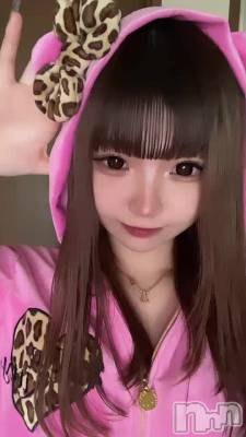 61 0013ʬΥ֥