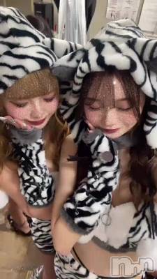 1030 2248ʬΥ֥