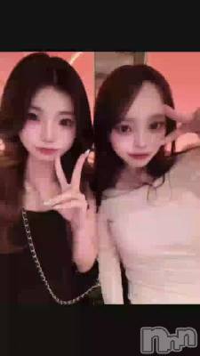 ���褿��❣️❣️