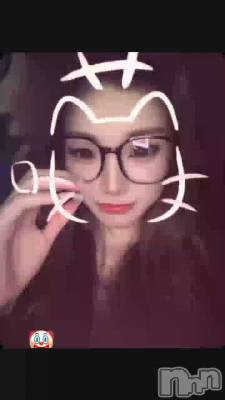 �Ҥ�ä��ꥫ���❤️