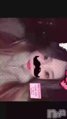 ��������😇❣️