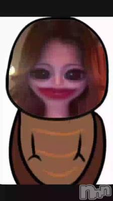 ʥ˥❗️