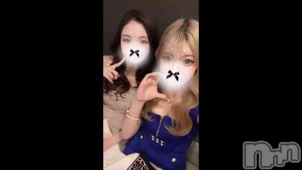 ��2ǯ����