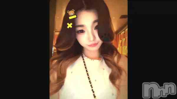 �֤��ä�����������