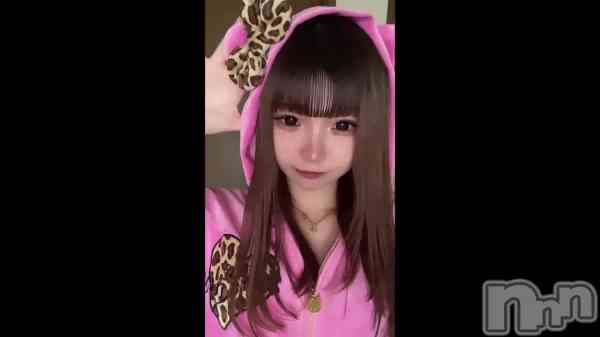 61 0013ʬΥ֥