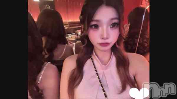 ����🎂🎀��