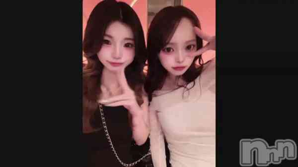 ���ֽ��褿��❣️❣️��