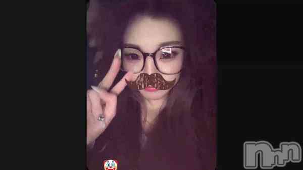 �֤Ҥ�ä��ꥫ���❤️��