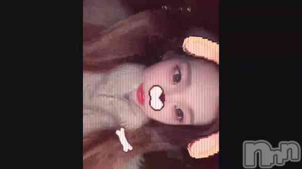 �ֲ�������😇❣️��