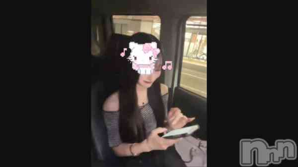 &#x1F478;&#x1F3FB;&#x1F496;