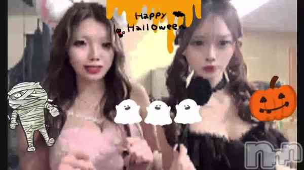 ¤é¤é¡Ö🎃❤︎¡×