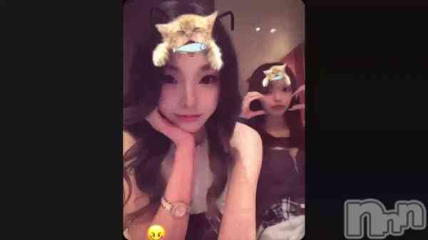 �֤����󻲾�🍑������⡢�ܡ��ԡ�