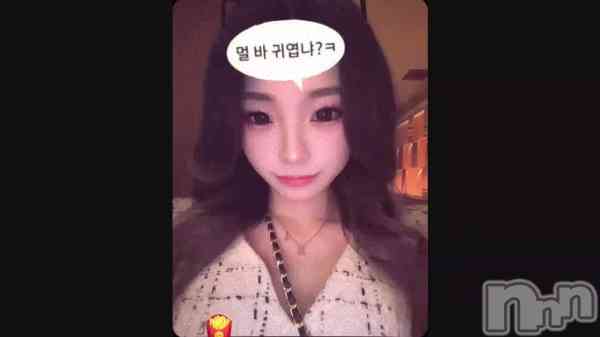 ��4/26🎂❤️��