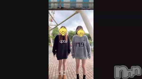 ��👯‍��️😄😄♡( ᴖ ̫ᴖ )♩��