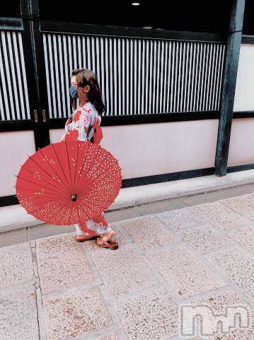 長岡デリヘルばななフレンド(バナナフレンド) まよい(体験入店)(25)の4月18日写メブログ「おやすみ🥹」