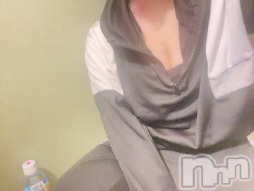 長岡デリヘルばななフレンド(バナナフレンド) まよい(体験入店)(25)の4月19日写メブログ「出勤andありがと🥰」