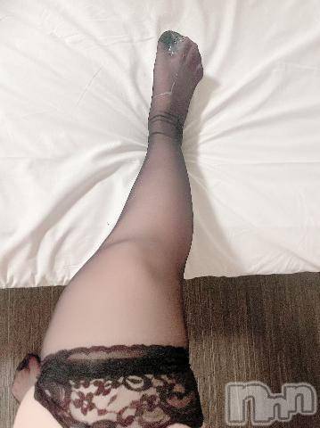 長岡デリヘルばななフレンド(バナナフレンド) まよい(体験入店)(25)の4月20日写メブログ「皆さん土曜日ですよ」