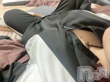 長岡デリヘルばななフレンド(バナナフレンド) まよい(体験入店)(25)の4月21日写メブログ「残り3日～🐯」