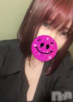 長岡デリヘル ばななフレンド(バナナフレンド) まよい(体験入店)(25)の4月17日写メブログ「私が来た！！😎」