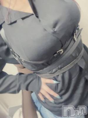長岡デリヘル ばななフレンド(バナナフレンド) まよい(体験入店)(25)の4月17日写メブログ「お礼日記😘」
