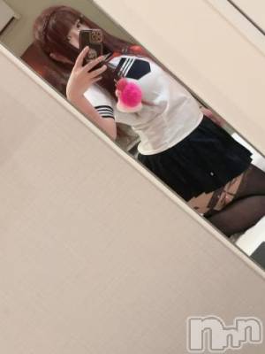 長岡デリヘル ばななフレンド(バナナフレンド) まよい(体験入店)(25)の4月19日写メブログ「キンタマキラキラ金曜日」