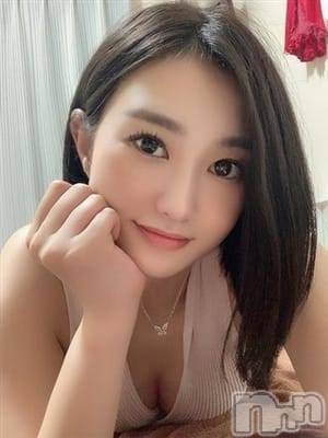 天川まいら