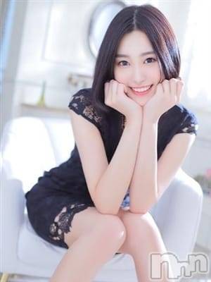 天川まいら(22) 身長169cm、スリーサイズB87(D).W57.H86。上越デリヘル RICHARD（リシャール）在籍。