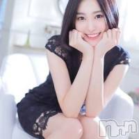 天川まいら