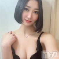 天川まいら