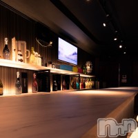 Girl's Bar All-in(オールイン) フォトギャラリー画像2