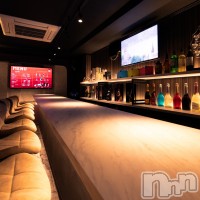 Girl's Bar All-in(オールイン) フォトギャラリー画像3