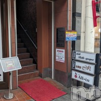 Girl's Bar All-in(オールイン) フォトギャラリー画像4