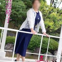 川辺琴子