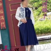 川辺琴子