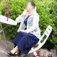川辺琴子
