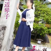 川辺琴子
