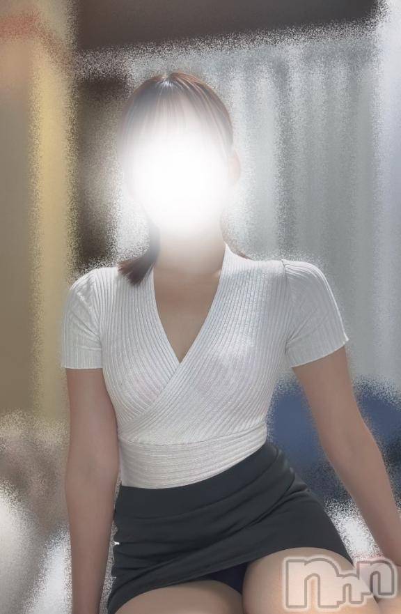 長野風俗エステsalon Ajna(サロンアジュナ) 涼水 あいこ(22)の7月27日写メブログ「こんばんは🌟」