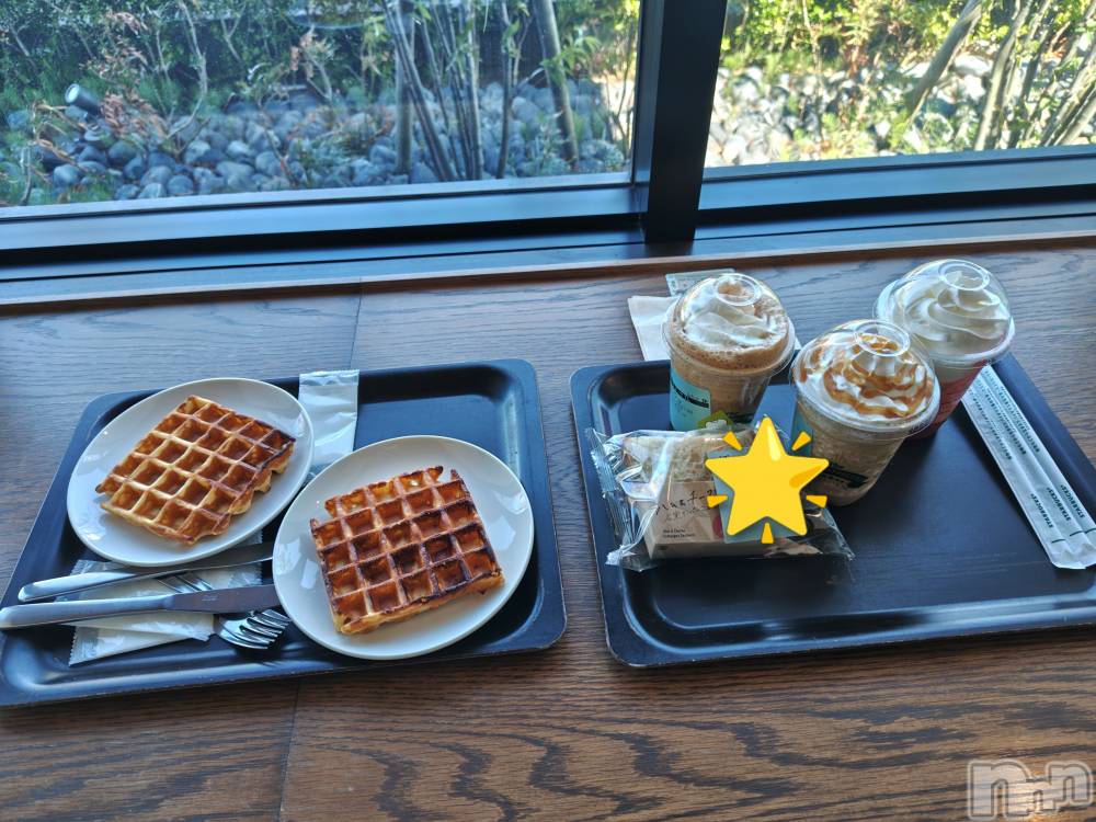 ����ȯ����ѥ˥��󥯥�֥���ѥ˥��󥯥�� �饤�� ���֤�4��8���̥�֥����ֿ����褬�������Ȥ��ޤ�����